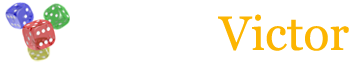 Casino Victor